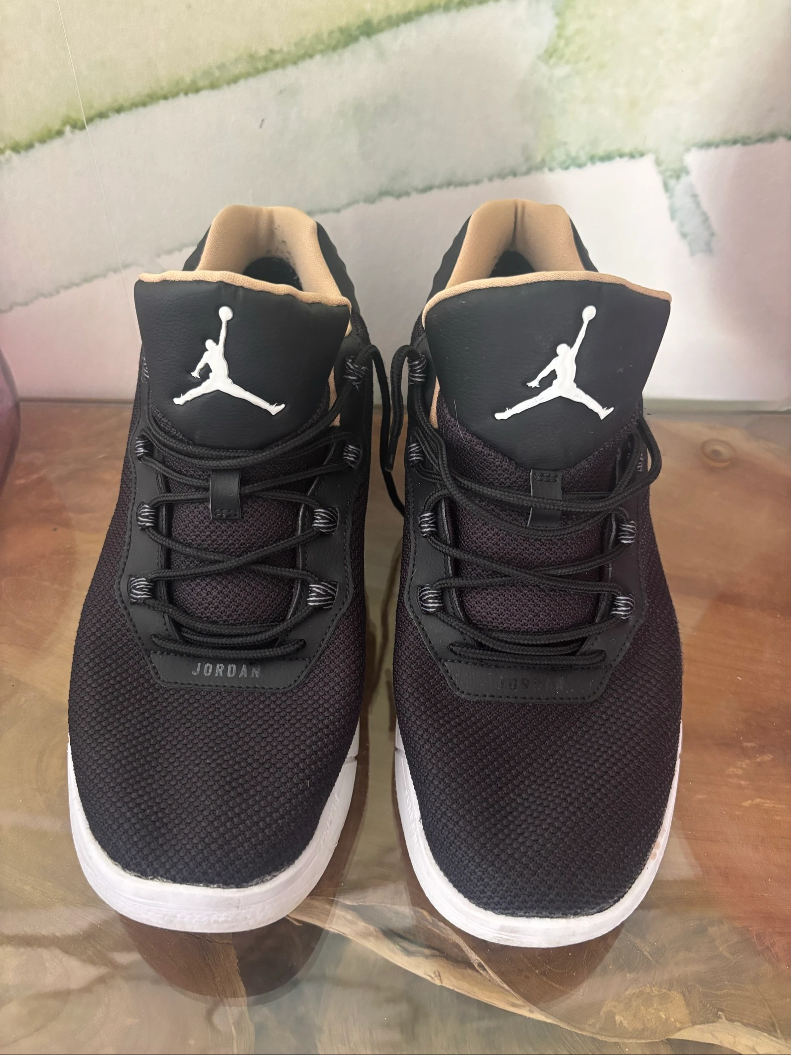 Zapatillas hombre Air Jordan 44 – photo 2